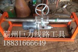 廊坊自来水供应与污水处理再生利用的全面解析