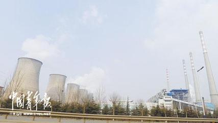 地下水污染下的生存困境 茌平村民的饮水安全警钟