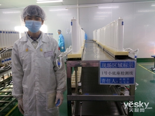 1299元值不值？记者深入小米净水器生产工厂，揭秘污水处理与再生利用