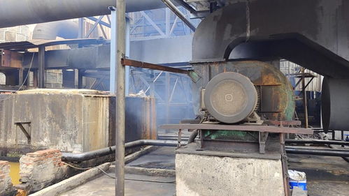 湖北多地大气污染反弹成因探析与污水处理及再生利用的关联性